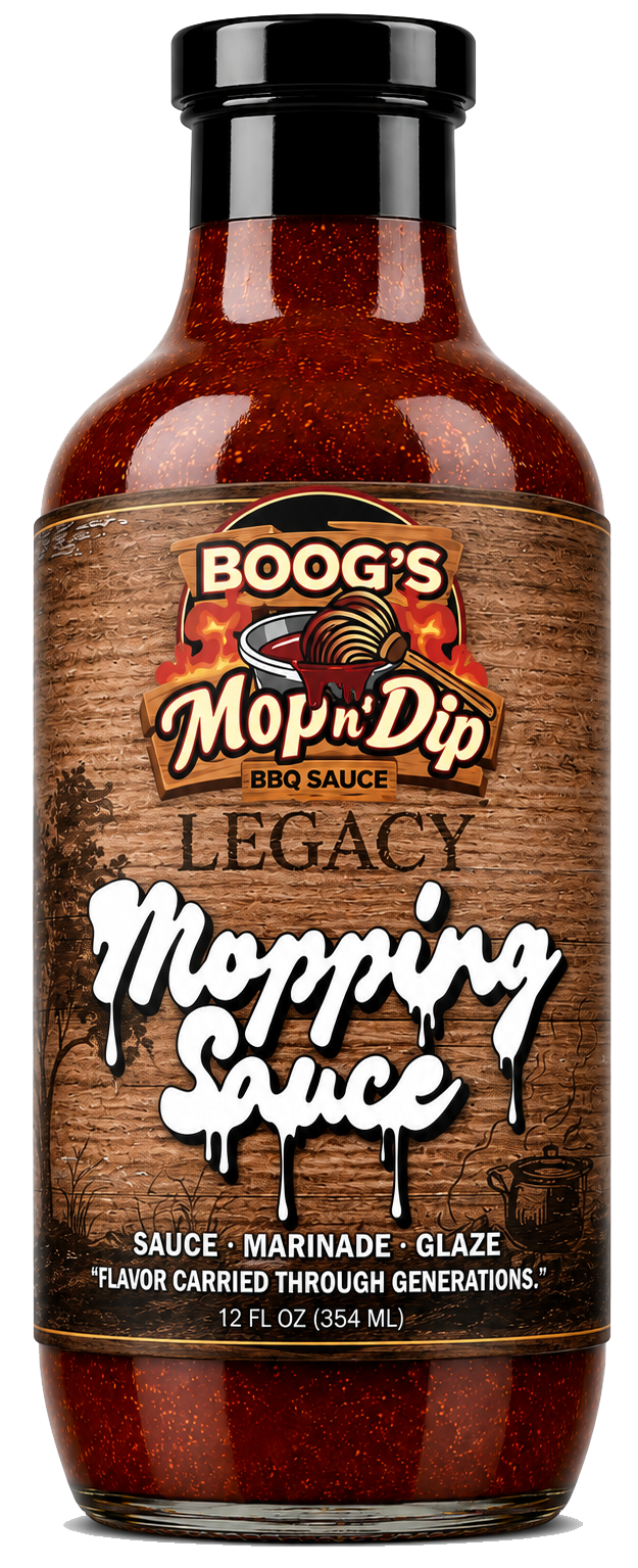 Legacy-sauce-bottle