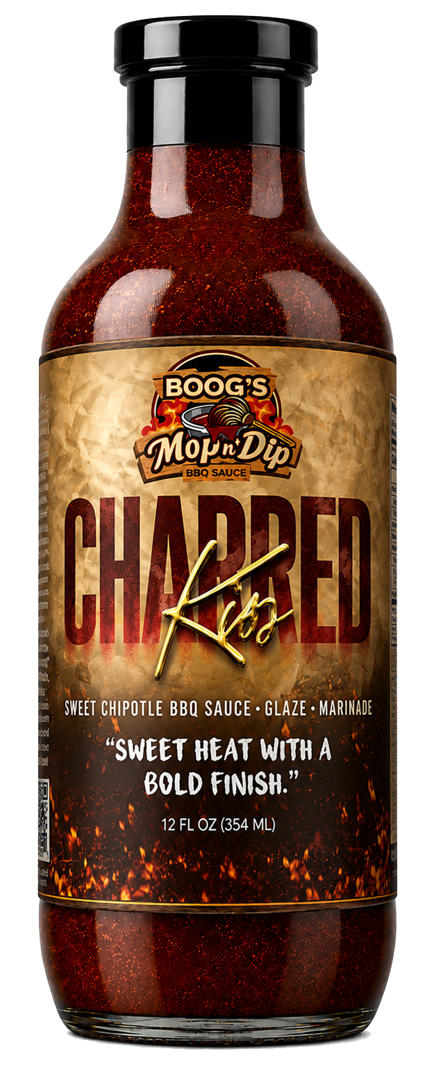 charred-kiss-bottle