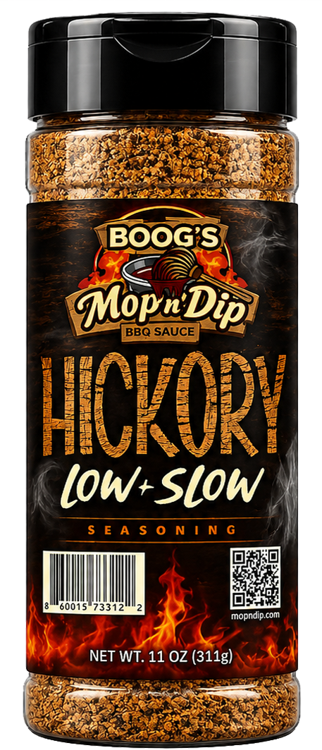 hickory-rub-bottle