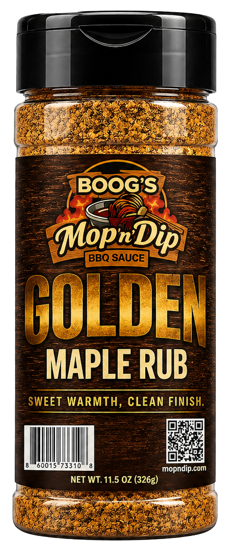 maple-rub-bottle