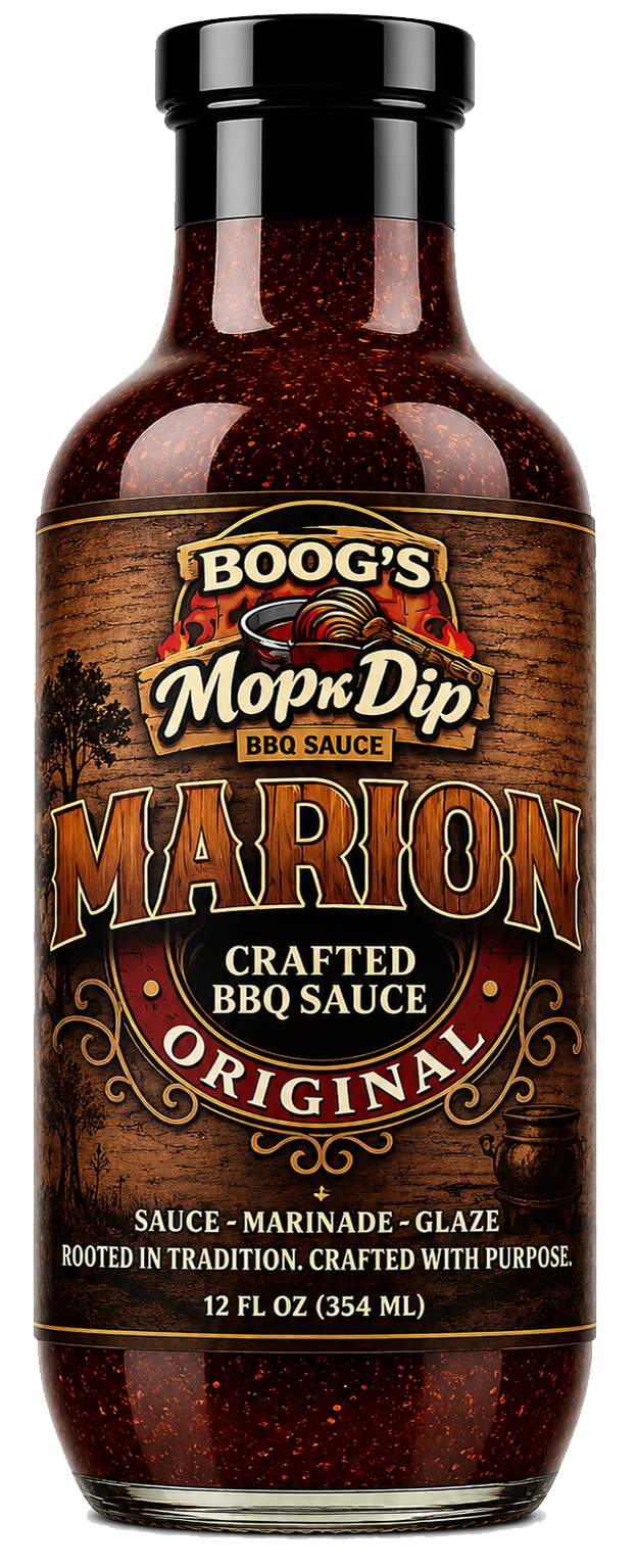 marion-bottle
