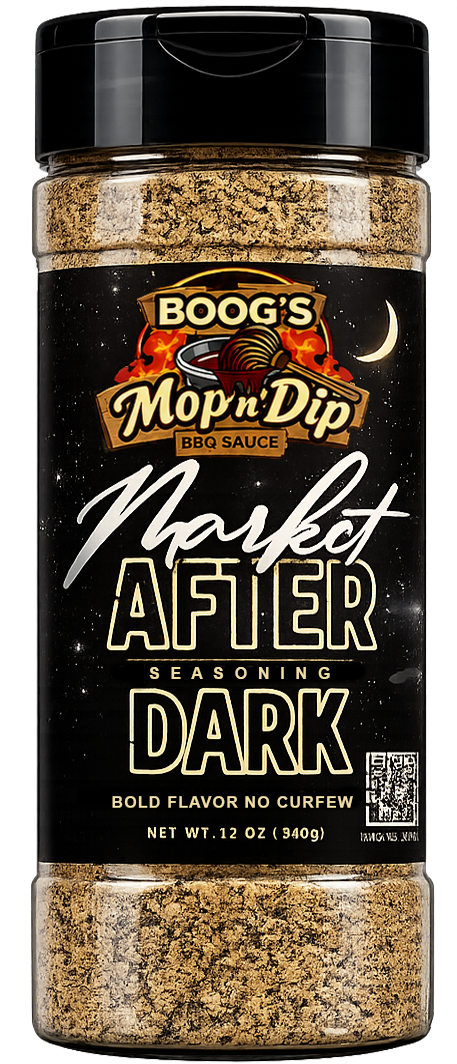 market-rub-bottle