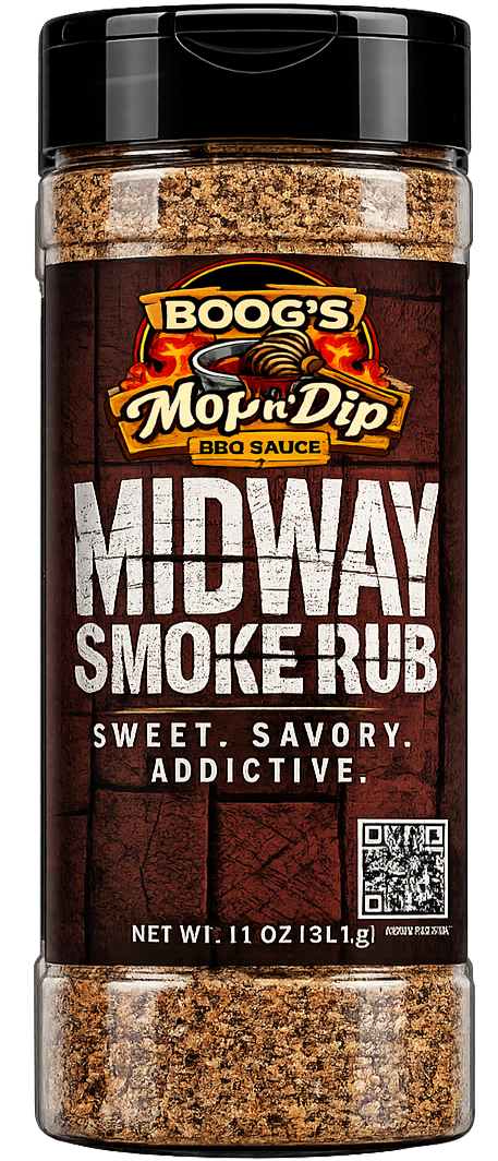 midway-rub-bottle