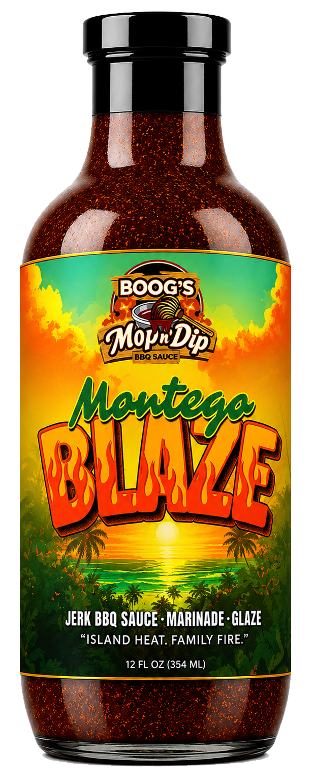 montego-bottle