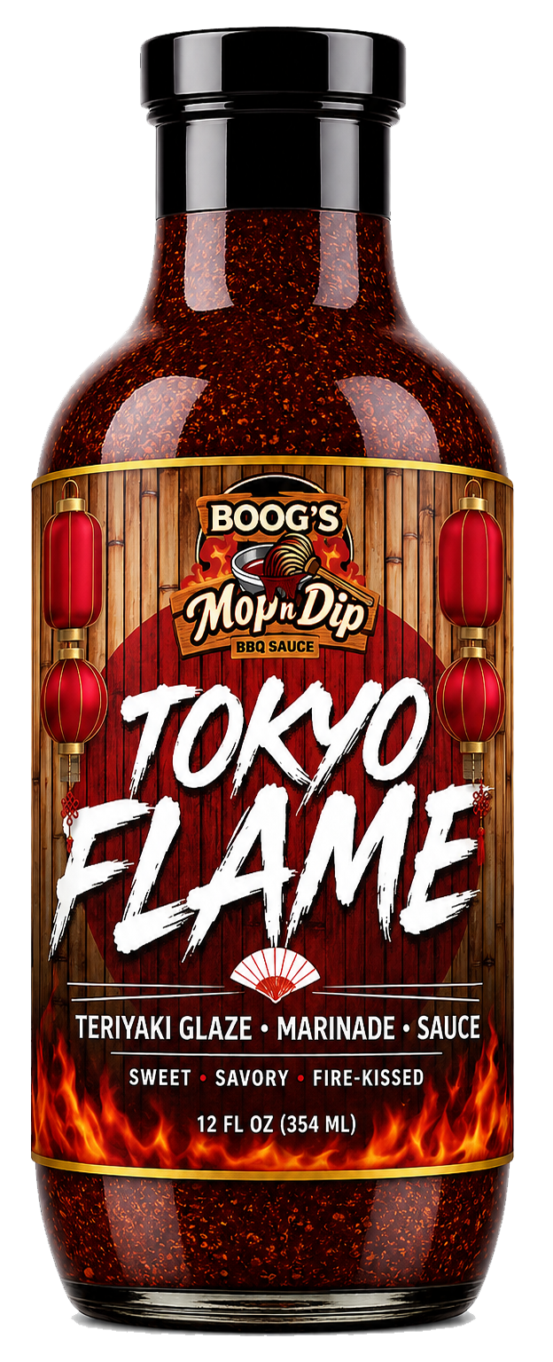 tokyo-flame-bottle