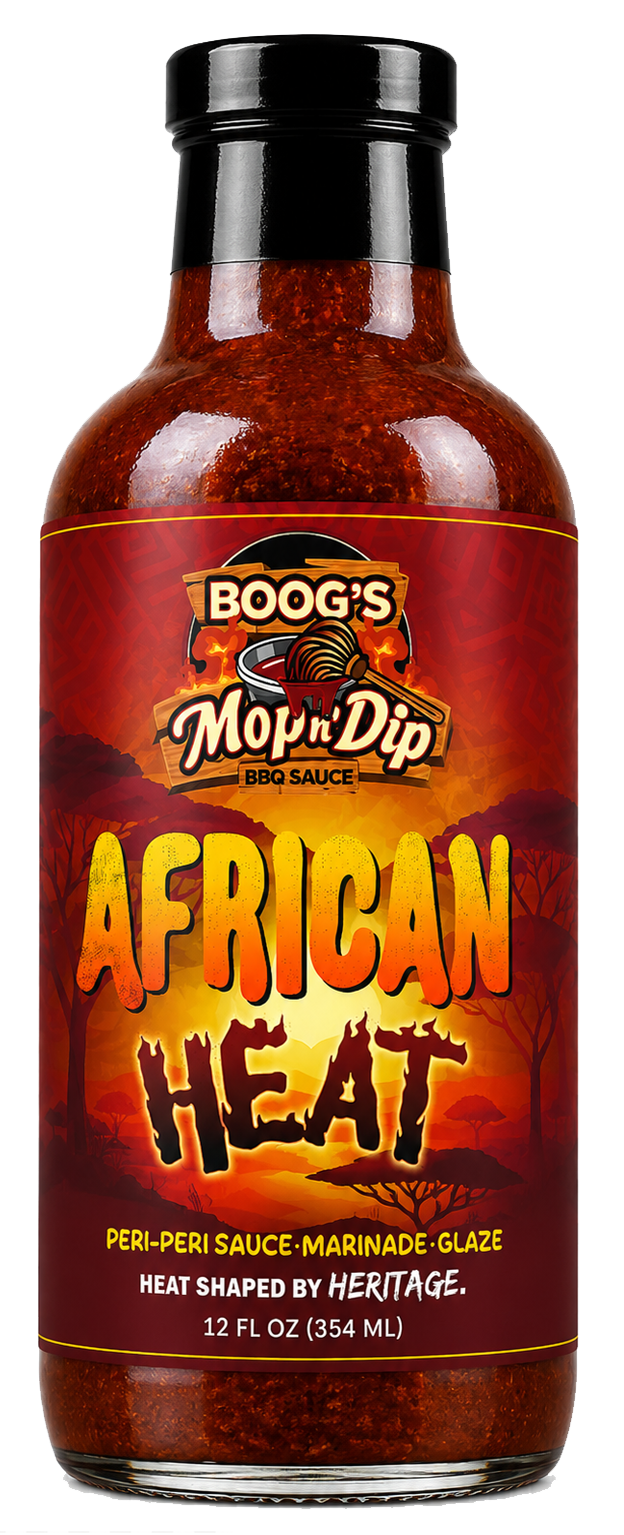african-heat-bottle