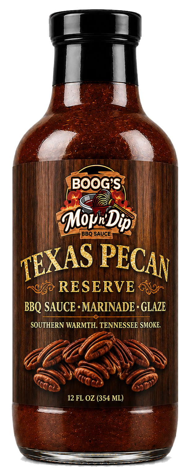 texas-pecan-bottle